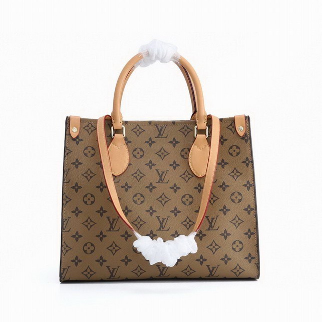 Lu bags 2020-10-28-533